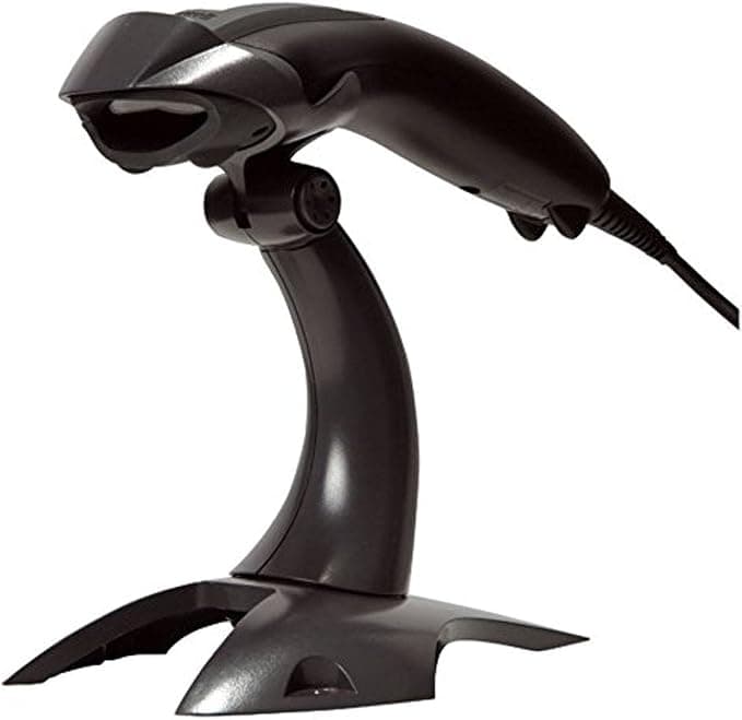 Honeywell Voyager 1452G Scanner